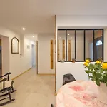 L'alpette