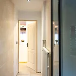 Apartment L'alpette *
