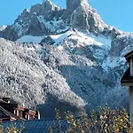 L'alpette *